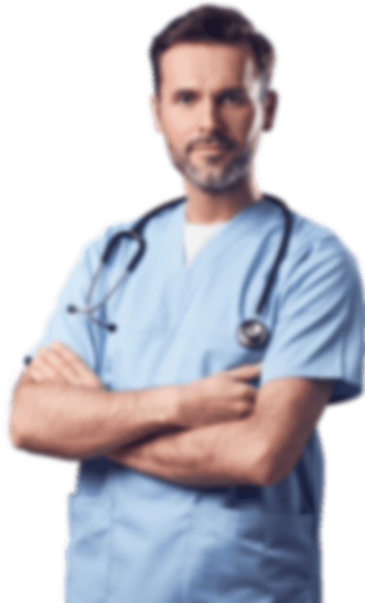 medic-slider-img-1-blur-opt.png