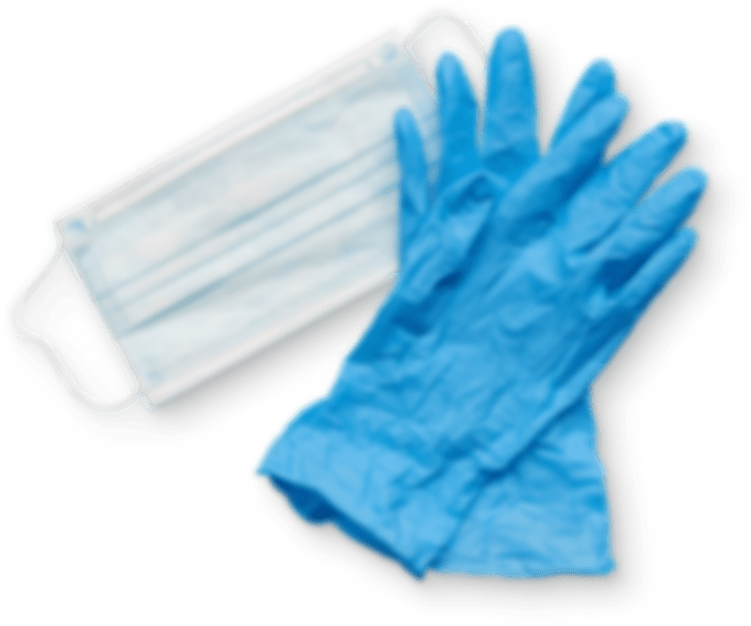 medic-slider-img-2-blur-opt.png