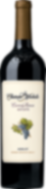 wine-sleder-1-bottle-min-1.png