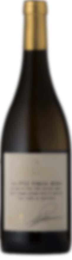 wine-sleder-2-bottle-min-1.png