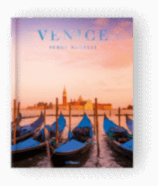 book-slider-s1-img.png