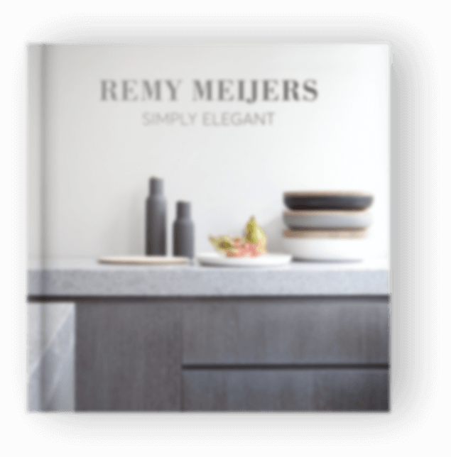 book-slider-s2-img.png