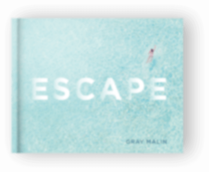 book-slider-s3-img.png