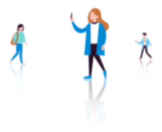 corp-slider-people.png