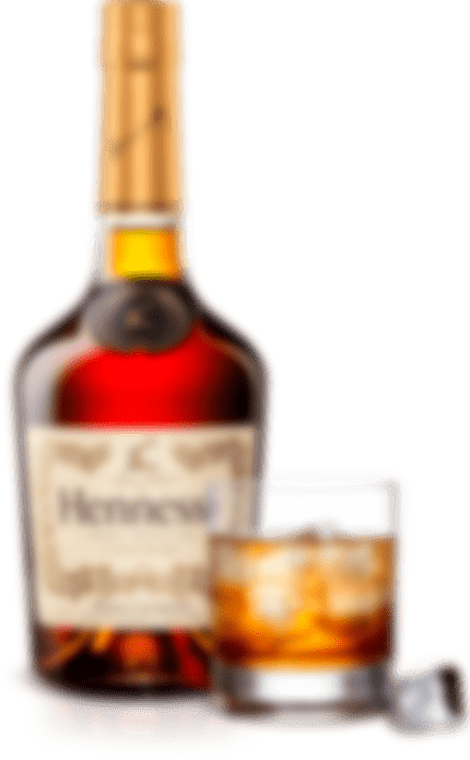 drink-slider-1-blur-opt.png