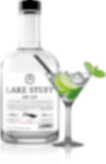 drink-slider-2-blur-opt.png