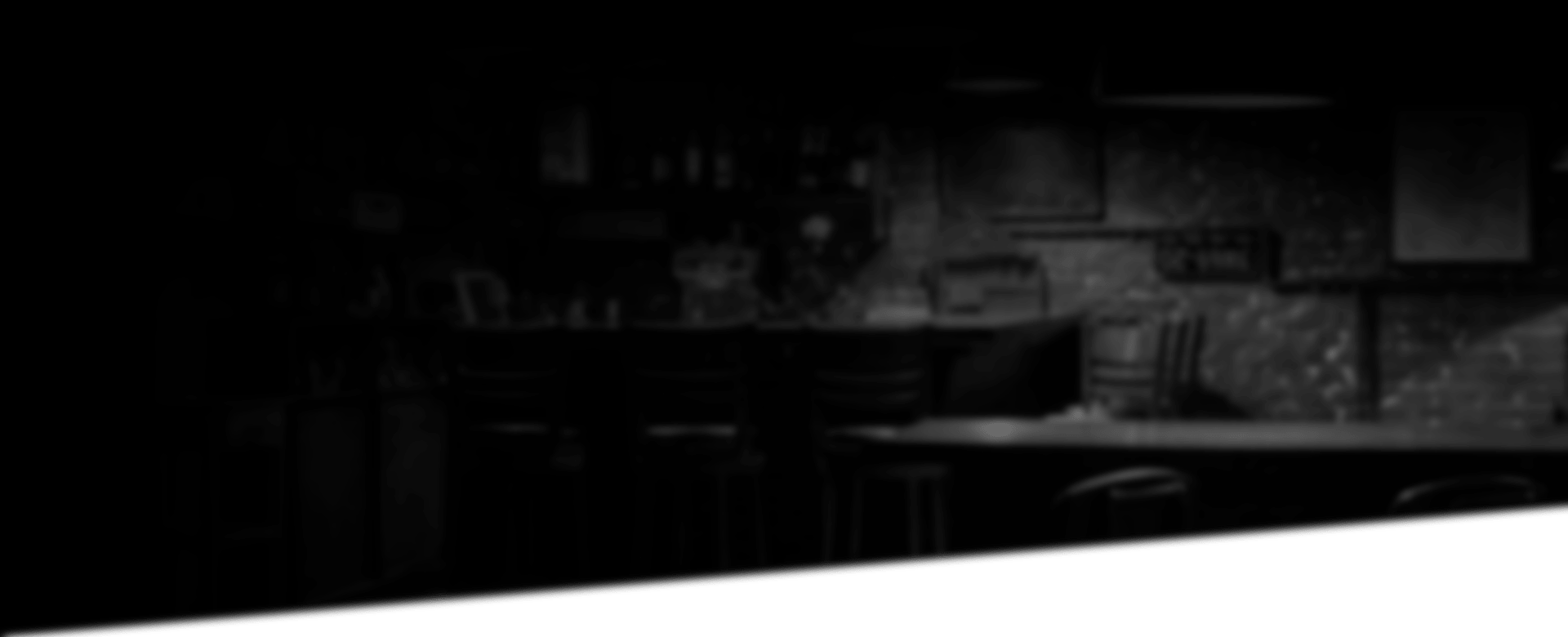 drink-slider-bg-3-blur-opt.png