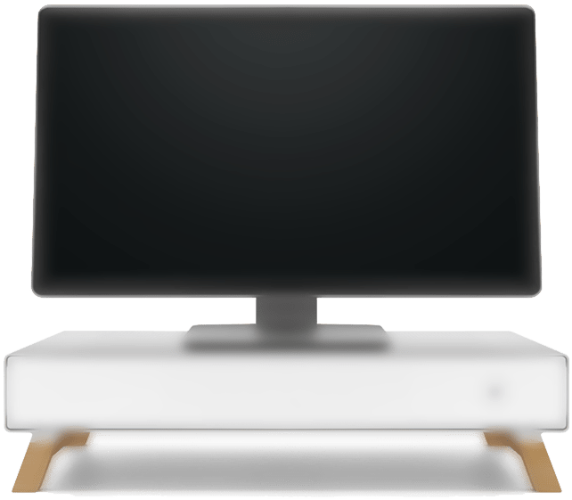 white-electronics-s1-img.png
