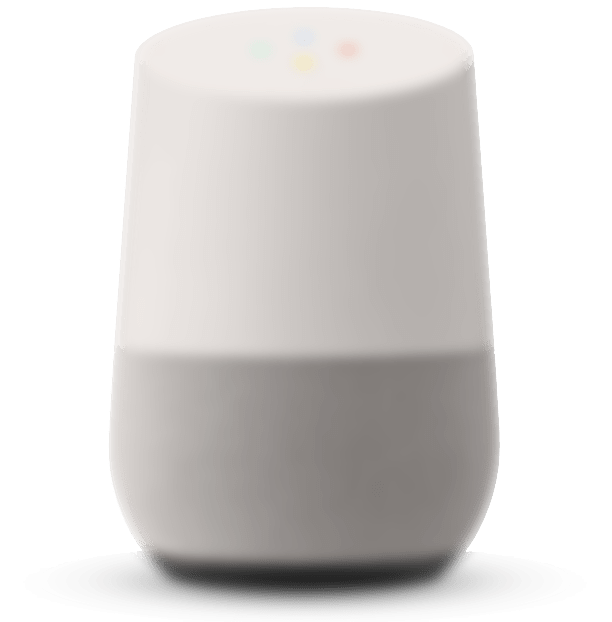 white-electronics-s2-img.png