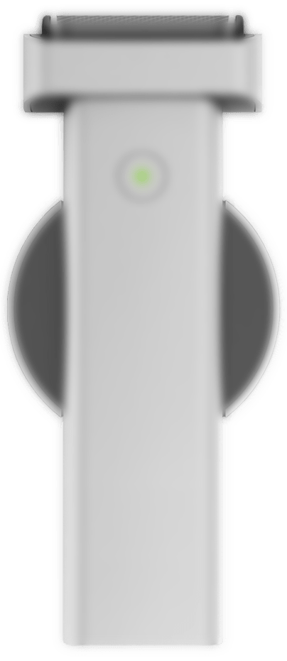 white-electronics-s3-img-1.png