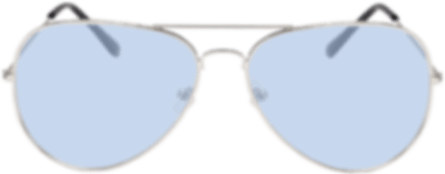 glasses-slider-img-2.png