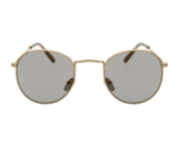 glasses-slider-img.png