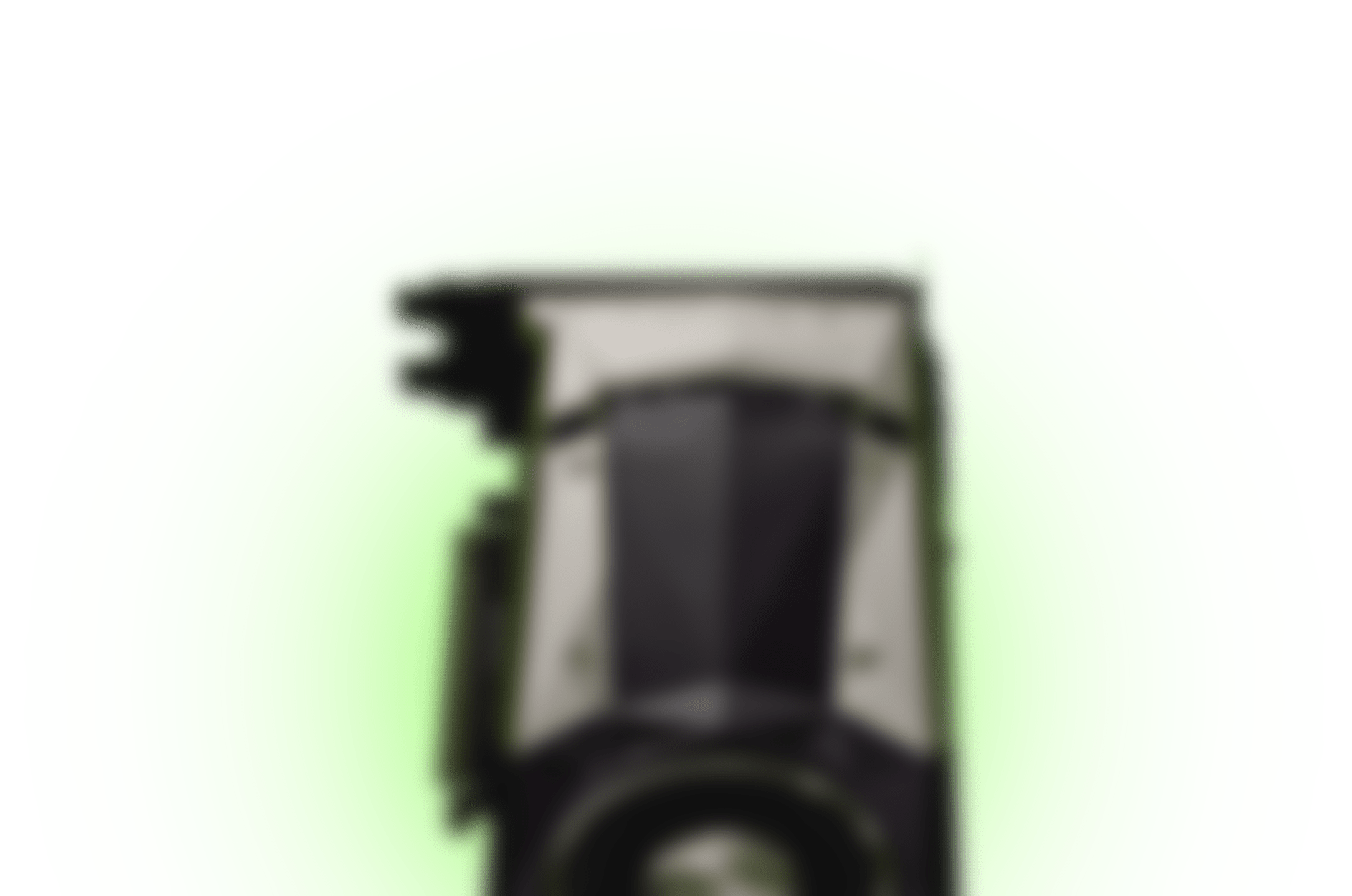 black-electronics-s-2-img-1-1.png