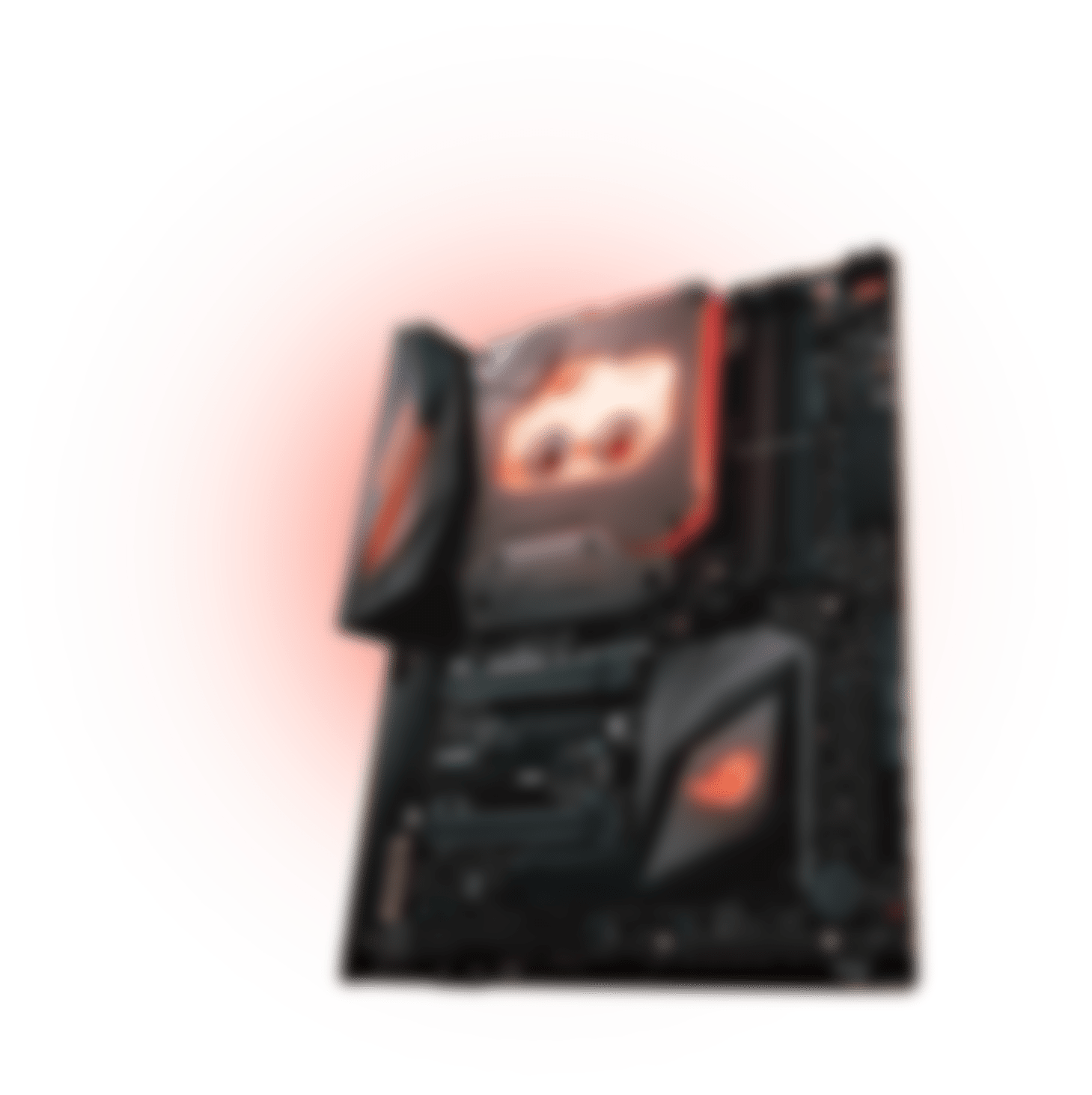 black-electronics-s-3-img-1.png