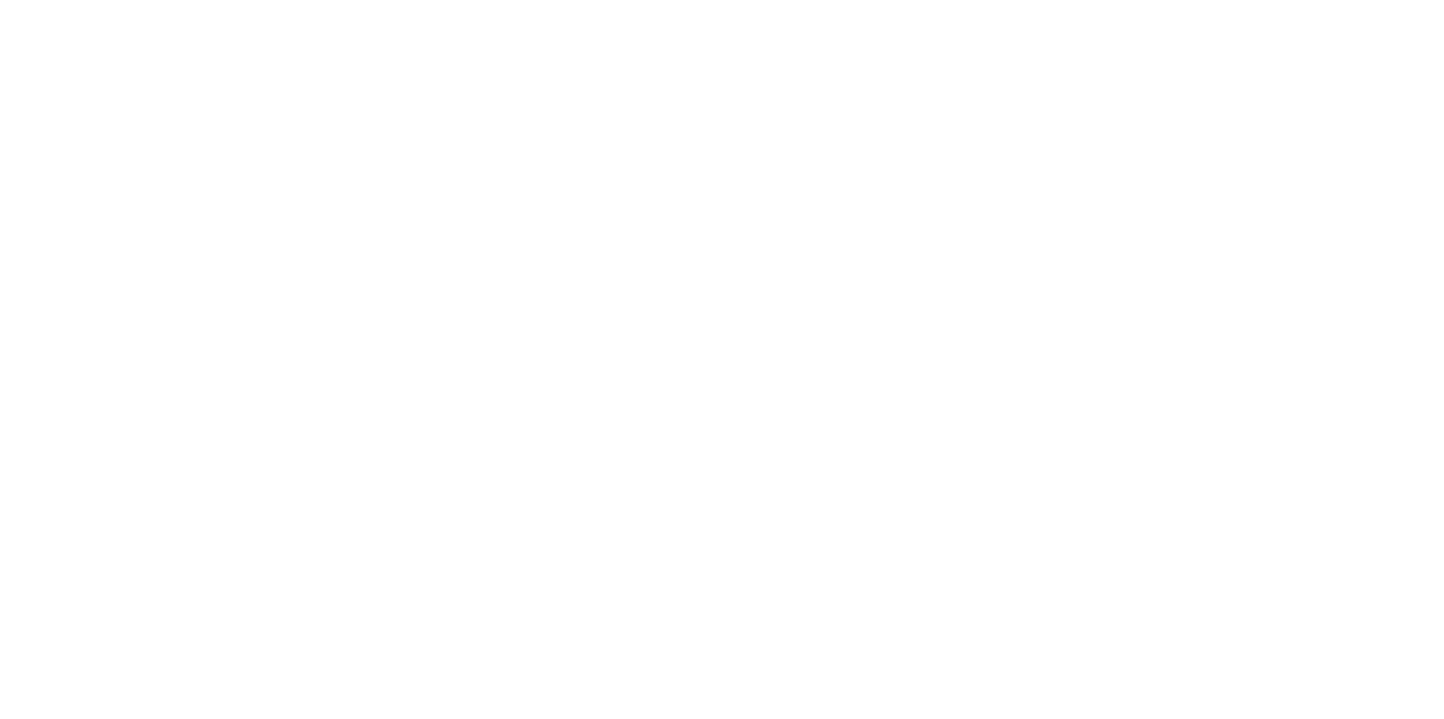 black-electronics-s-3-smoke.png