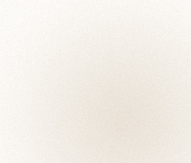 v-sh-front-panel.jpg