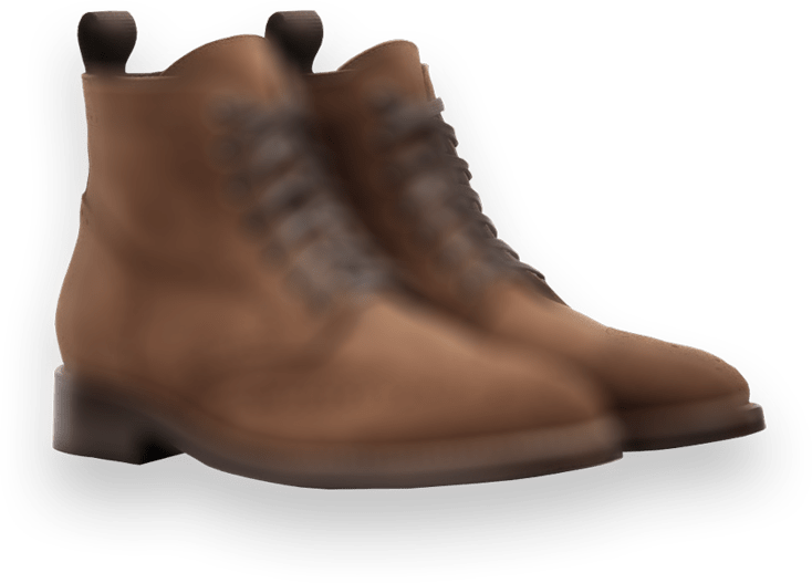 v-sh-sl-3-img-NEW.png
