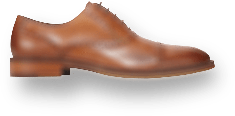 v-sh-slid-1-shoe.png