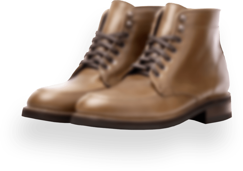 v-sh-slid-3-shoe.png