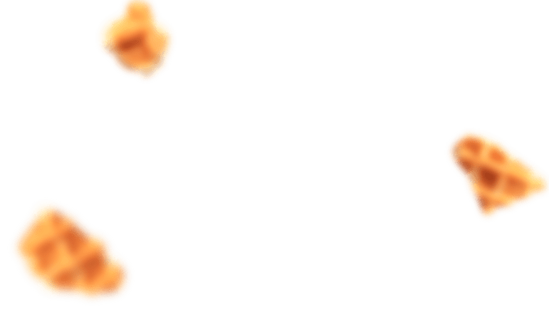 bakery-slider-1-l-1-blur-opt.png