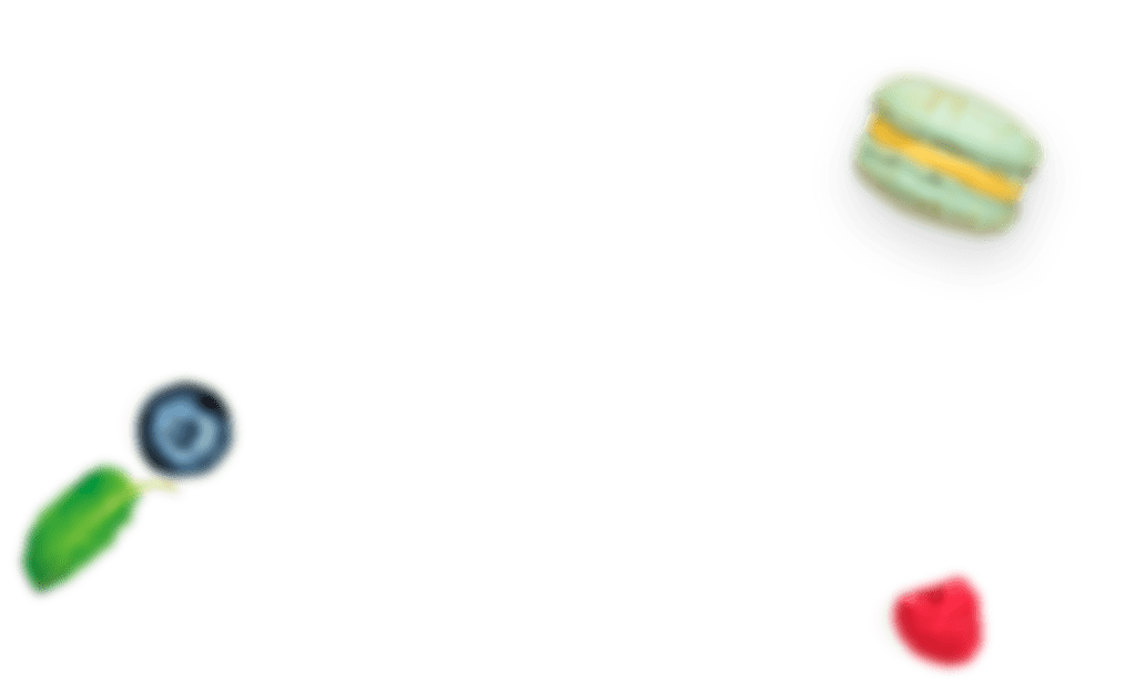 bakery-slider-2-l-1-blur-opt.png