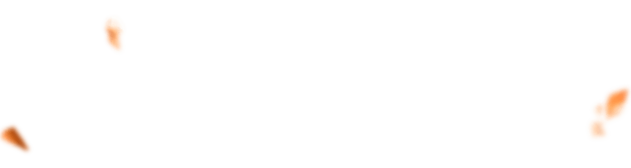 bakery-slider-2-l-3-blur-opt.png