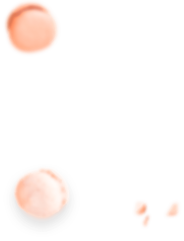 bakery-slider-2-l-4-blur-opt.png
