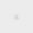 wood-gallery-placeholder-2